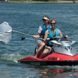 2019_July4_BostwickLakeParade-Ballot1