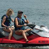 2019_July4_BostwickLakeParade-Ballot2