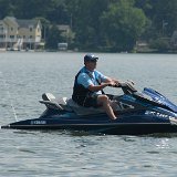 2019_July4_BostwickLakeParade-Sherrif