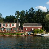 2019_July4th_BostwickLake-1