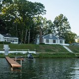 2019_July4th_BostwickLake-2