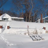 2019-01_BostwickLakeHomes_Panorama