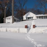 2019-01_BostwickLakeWinter-02