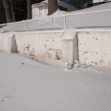 2019-01_BostwickLakeWinter-07