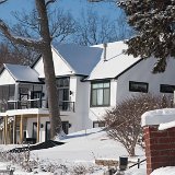 2019-01_BostwickLakeWinter-09