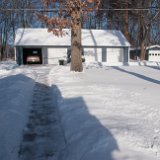 2019-01_BostwickLakeWinter-10