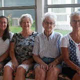 BirdGirls_2020-07-05_002