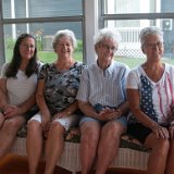 BirdGirls_2020-07-05_003