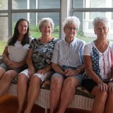 BirdGirls_2020-07-05_004