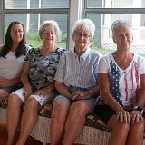 BirdGirls_2020-07-05_005