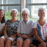 BirdGirls_2020-07-05_006