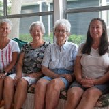 BirdGirls_2020-07-05_007