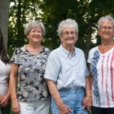 BirdGirls_2020-07-05_009