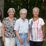 BirdGirls_2020-07-05_010