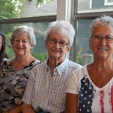 BirdGirls_2020-07-05_013