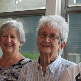 BirdGirls_2020-07-05_014