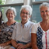 BirdGirls_2020-07-05_015