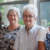 BirdGirls_2020-07-05_016