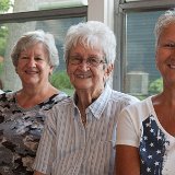 BirdGirls_2020-07-05_017