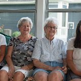 BirdGirls_2020-07-05_018