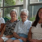 BirdGirls_2020-07-05_020