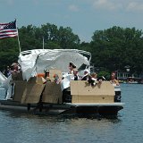 2020_Bostwick_BoatParade001