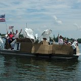 2020_Bostwick_BoatParade002