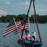 2020_Bostwick_BoatParade004