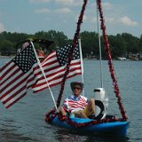 2020_Bostwick_BoatParade005