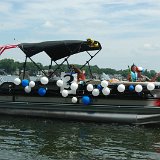 2020_Bostwick_BoatParade006