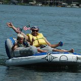 2020_Bostwick_BoatParade007