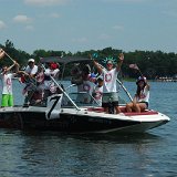 2020_Bostwick_BoatParade008