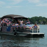 2020_Bostwick_BoatParade009
