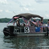 2020_Bostwick_BoatParade010