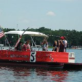 2020_Bostwick_BoatParade013