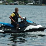 2020_Bostwick_BoatParade014