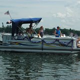 2020_Bostwick_BoatParade016