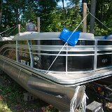 2023_NorthKentMobileMarine-06