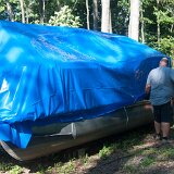 2023_NorthKentMobileMarine-09