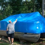 2023_NorthKentMobileMarine-12