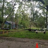 2023_BirdTornadoDamage--5