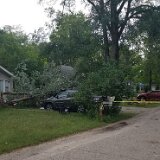 2023_BirdTornadoDamage--6