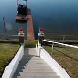 2023_FrontStepsRepaired-01