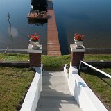 2023_FrontStepsRepaired-02