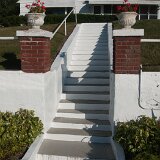 2023_FrontStepsRepaired-03