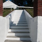 2023_FrontStepsRepaired-06