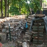 2023_WoodYardWork-01