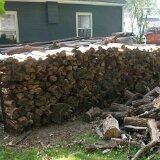 2023_WoodYardWork-02