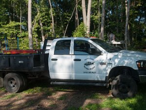 2023 - North Kent Mobile Marine