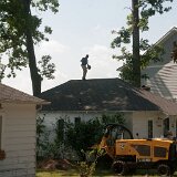 2023_RoofInspection2